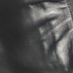 Balenciaga Neo Classic — фото 10