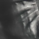 Balenciaga Neo Classic (Баленсиага) — фото 10