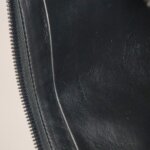 Balenciaga Neo Classic — фото 11