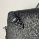 Balenciaga Neo Classic — фото 12