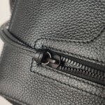 Balenciaga Neo Classic — фото 13