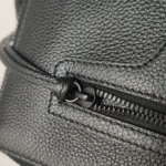 Balenciaga Neo Classic (Баленсиага) — фото 13