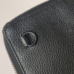 Balenciaga Neo Classic — фото 14