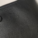 Balenciaga Neo Classic — фото 15