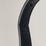 Balenciaga Neo Classic — фото 16