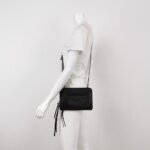 Balenciaga Neo Classic — фото 2