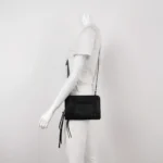Balenciaga Neo Classic (Баленсиага) — фото 2