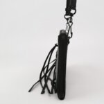 Balenciaga Neo Classic — фото 3