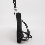 Balenciaga Neo Classic — фото 4