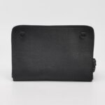 Balenciaga Neo Classic — фото 5