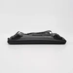 Balenciaga Neo Classic (Баленсиага) — фото 6