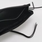 Balenciaga Neo Classic — фото 7