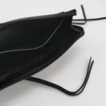 Balenciaga Neo Classic (Баленсиага) — фото 7