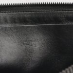 Balenciaga Neo Classic — фото 8