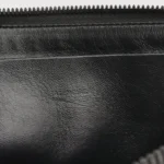 Balenciaga Neo Classic (Баленсиага) — фото 8