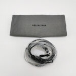 Balenciaga Neo Classic — фото 9