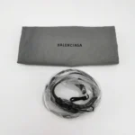 Balenciaga Neo Classic (Баленсиага) — фото 9
