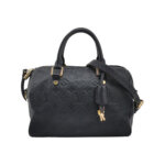 Louis Vuitton Speedy 25 — миниатюра 1