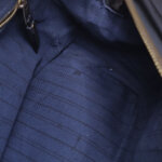 Louis Vuitton Speedy 25 — фото 10