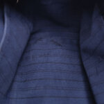 Louis Vuitton Speedy 25 — фото 11