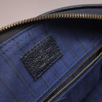 Louis Vuitton Speedy 25 — фото 12