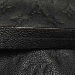 Louis Vuitton Speedy 25 — фото 13