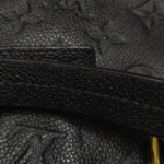 Louis Vuitton Speedy 25 — фото 14