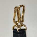 Louis Vuitton Speedy 25 — фото 15