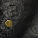 Louis Vuitton Speedy 25 — фото 16