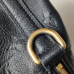 Louis Vuitton Speedy 25 — фото 17