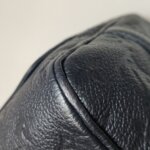 Louis Vuitton Speedy 25 — фото 18