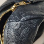 Louis Vuitton Speedy 25 — фото 19