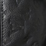 Louis Vuitton Speedy 25 — фото 20