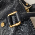 Louis Vuitton Speedy 25 — фото 21