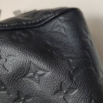 Louis Vuitton Speedy 25 — фото 22