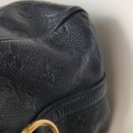 Louis Vuitton Speedy 25 — фото 23