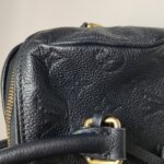 Louis Vuitton Speedy 25 — фото 24