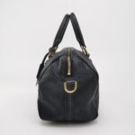 Louis Vuitton Speedy 25 — фото 3