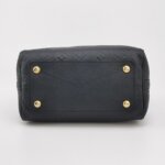 Louis Vuitton Speedy 25 — фото 6