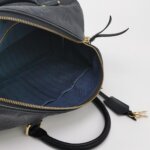 Louis Vuitton Speedy 25 — фото 7