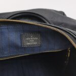 Louis Vuitton Speedy 25 — фото 8