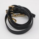 Louis Vuitton Speedy 25 — фото 9