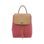 Louis Vuitton Lockme LV — миниатюра 1