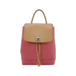 Louis Vuitton Lockme LV (Луи Виттон) — миниатюра 1
