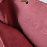 Louis Vuitton Lockme LV — фото 10