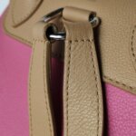 Louis Vuitton Lockme LV — фото 11