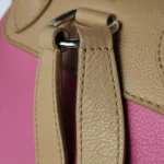 Louis Vuitton Lockme LV (Луи Виттон) — фото 11