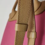 Louis Vuitton Lockme LV (Луи Виттон) — фото 13