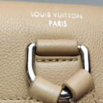 Louis Vuitton Lockme LV — фото 16