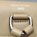 Louis Vuitton Lockme LV (Луи Виттон) — фото 16